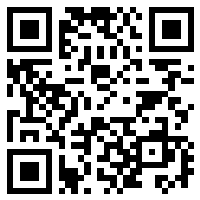 QR Code for 1CVsSb9BCdkbTjGU7R4DXi8vFQHz8g8Njf