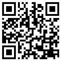 QR Code for 1CVsXNnJMPr7GA1NGkvB8exnyQpX6XxZGy