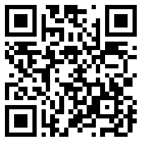 QR Code for 1CVsjide11rix7BXExqNwp7wighx3NVA7a