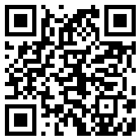 QR Code for 1CVsnVN5W4khDAvCZ9Cd4FRfDb9qp2nbPt
