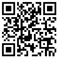 QR Code for 1CVtZVEzsjC41Ab46ZcAM8bfEonsiRs2f3