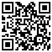 QR Code for 1CVtaGPQqqWsV8XuHhrdFchCyArYA5cJoT