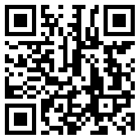 QR Code for 1CVu8viuN8WJNF9vmtkK1x5Zo5XRGcEWJc