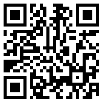 QR Code for 1CVvUsWWV5Ribg5CGj6XTgrcBBSpWYjMY7