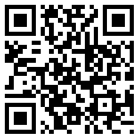 QR Code for 1CVvWcTCY3L6UV8PjCeWmiQC12xoW8GKEp