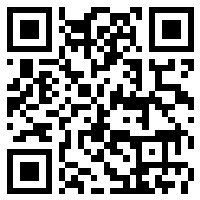 QR Code for 1CVvsbhqmz5TrdpcmTwttjupVf5qNReDNN