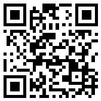 QR Code for 1CVx9AvLkBD8LCJLXemJP2mUDmNpRc2CrJ