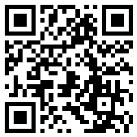 QR Code for 1CVyoaLG5cWhLoyKn1M97qC57y15GcRayH