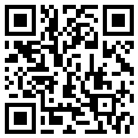 QR Code for 1CVz3ntdtGPf8nP3D5fipQiPBHoToj2xPJ