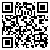 QR Code for 1CVzDbryx6zVAPeaRQZKtzSZfcX7dQ5jaB
