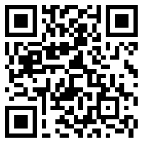 QR Code for 1CVzaapgdTLo3x9F7hDXjtAB6FuW3uecEs