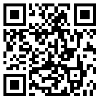 QR Code for 1CVzb47AriH6wDdRRVGiTjk2mXWUhZzFNx