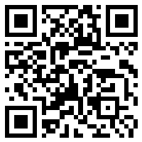 QR Code for 1CVzuN1o4GUcAFh7bpuKqmMYtpRCe9Ajb5