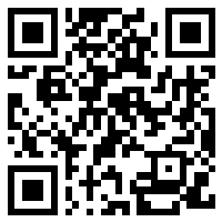 QR Code for 1CW1AKKnn8SgjvVnuPDvrGpGV9Xq7GRbBo