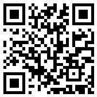 QR Code for 1CW1Mh7E2Syis9DqAzWGyWrkv3EYEeiFGy