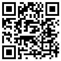 QR Code for 1CW1c3Y8BFUvxr1aeMLWDm8jccFycortMs