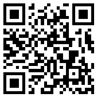 QR Code for 1CW2JS53SiB9gMe2pAKYWbSX4GWXGPLpsK