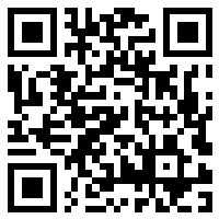 QR Code for 1CW2L8CprSkZw8tkMeKA7aoh1W2RYsXMAi