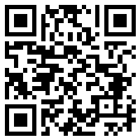 QR Code for 1CW2ZwQ2CaFo5kSwGXsVbUYR4nAT96tHa9