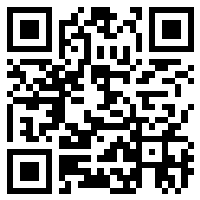 QR Code for 1CW2hSpqcRbbXbMUoojD1Ktt2YchZ8mk9A