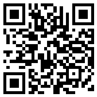 QR Code for 1CW4MJNfBdQuqittsVubK91qPFj9WybHa5