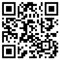 QR Code for 1CW5t8jJrcyNQ4w7sREWPKWvAw2bavKdBC