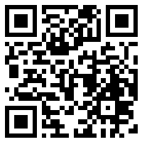 QR Code for 1CW629waLjykyDFKABUWSZ7aDv6BA6SD9f