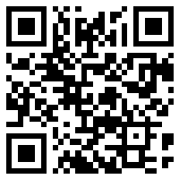 QR Code for 1CW62LT8zAxTe6fTaPfTiqbcESjBUnTHsg