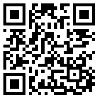 QR Code for 1CW74eNkFvJdDpLKtGGYPbaBWMbLC9pHFX