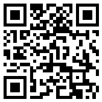 QR Code for 1CW7asB23UrufkTZdb2cWNasuXcqQVBqVg