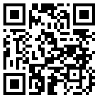 QR Code for 1CW7cwXBfCXLtj6Gef7bezLfdR995PTrCt