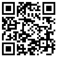 QR Code for 1CW7k5xp2PCh7dVqFS7hZn3dw1ujotYrno