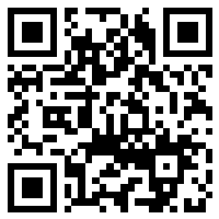 QR Code for 1CW8rmuiRH93EMKY4vZJa978Ew8nRGDFX4