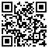 QR Code for 1CWA8C5LUdYYmcDPrEPHbQdiGiC6cZ79E2