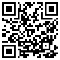 QR Code for 1CWAV8E9FbTqaBGa9Hzf16yBo5Se4VAuuD