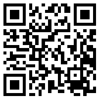 QR Code for 1CWAVDDYSyvAahzCiGvxAH2PgyAxTxQR5L