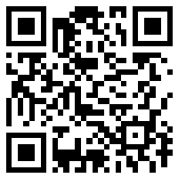 QR Code for 1CWAqCVHZzCkvWGKSSfNaiaw91aZweNs8J