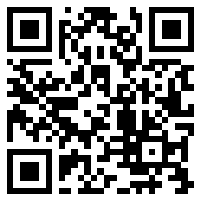 QR Code for 1CWC32MWvWfcvHBPwgmQdykjwBtTDjRR4C