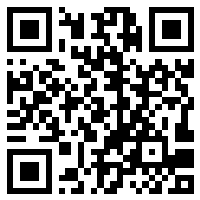 QR Code for 1CWC59dqbUmWxnTUWQYp4e917rrcW9hYEa