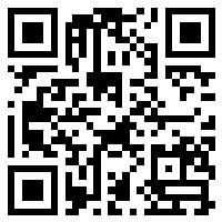 QR Code for 1CWCQF2c2vNh3TaBnhDsgx4vu66NtV5juh