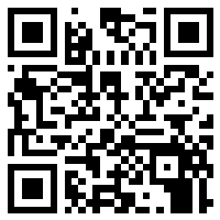 QR Code for 1CWCS6YyUUqbK8tmDBfkNMggdAFncypFZa