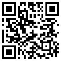QR Code for 1CWCWqhiNFt6Fd1CpN8xLLhEQuqZrXDrP9