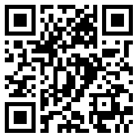 QR Code for 1CWCowC3rNZR1UYB8CYuStA6b4R2CUtDnz