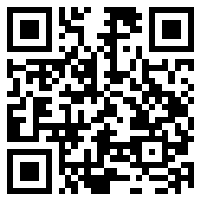 QR Code for 1CWCzUTsBb3oQx2Yo6bcbHBGQywLsfx7SQ