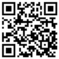 QR Code for 1CWDVRitLuykzwVke2vZQ9T1XEEVGPdmGy