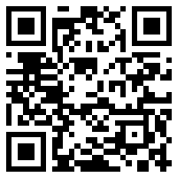 QR Code for 1CWDX2jSaht71oRdRzaYYr65tpZw3mL66z
