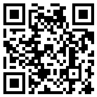 QR Code for 1CWFFAMA8qQvyDMUDHXEv6PLUh8kKLKBT2