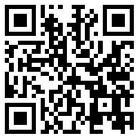 QR Code for 1CWGkPoBL3Da2z3hxasUfotjpicUGwMm7X