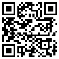 QR Code for 1CWGuHPHYvKve3eFdViNmMqHe5N1gQVfCj