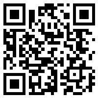 QR Code for 1CWHcApBFrqQFChCyPPmVxLWktBPEEwFa1